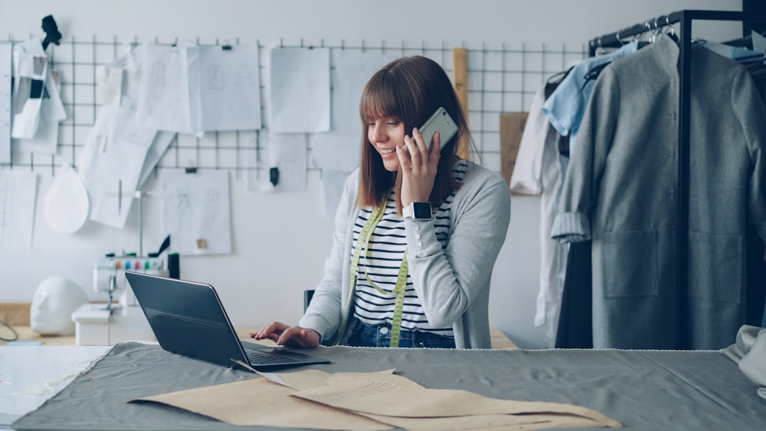 small business seo toowoomba in Toowoomba SEO